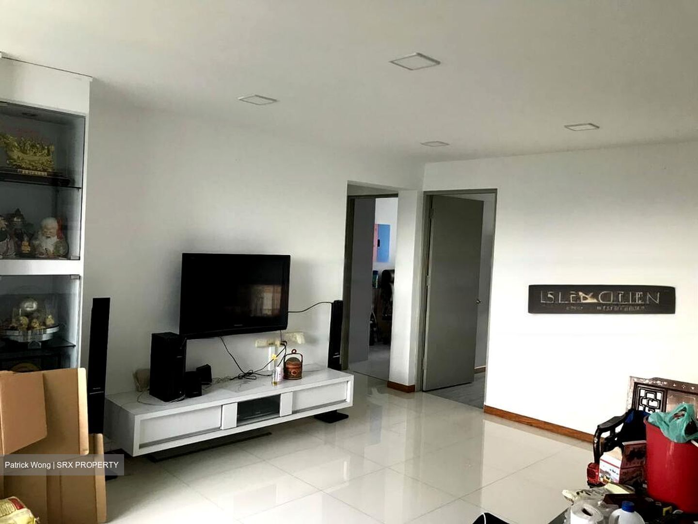 Blk 467 Teck Ghee Horizon (Ang Mo Kio), HDB 4 Rooms #471416111